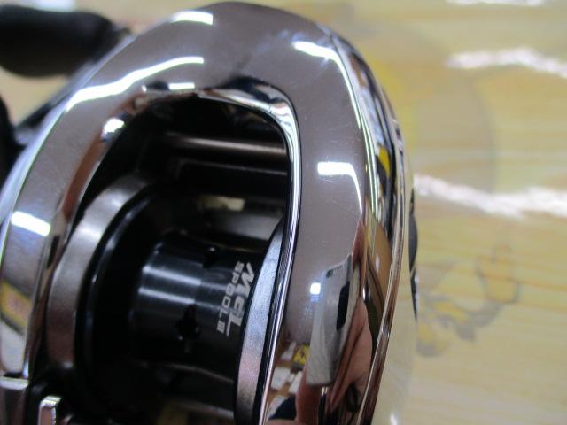 19アンタレス LH