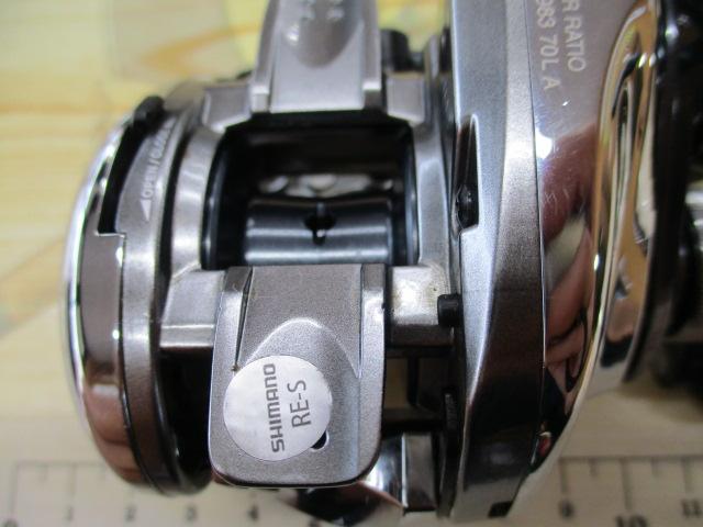 19アンタレス LH