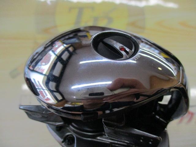 19アンタレス LH