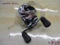 19アンタレス LH