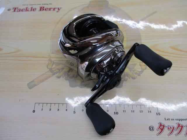 21アンタレスDC LH