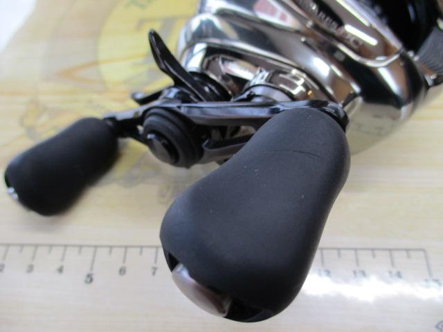 21アンタレスDC LH