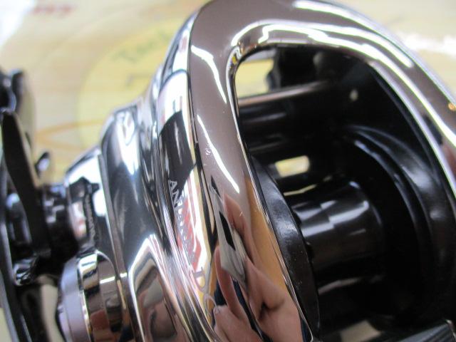 21アンタレスDC LH