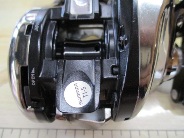 21アンタレスDC LH