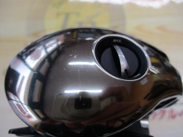 21アンタレスDC LH