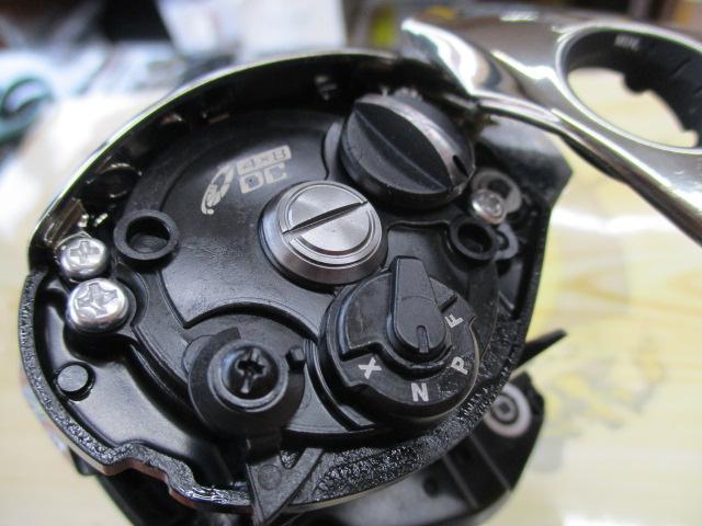 21アンタレスDC LH