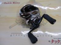 21アンタレスDC LH