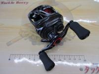 20アルファス AIR TW 7.1L