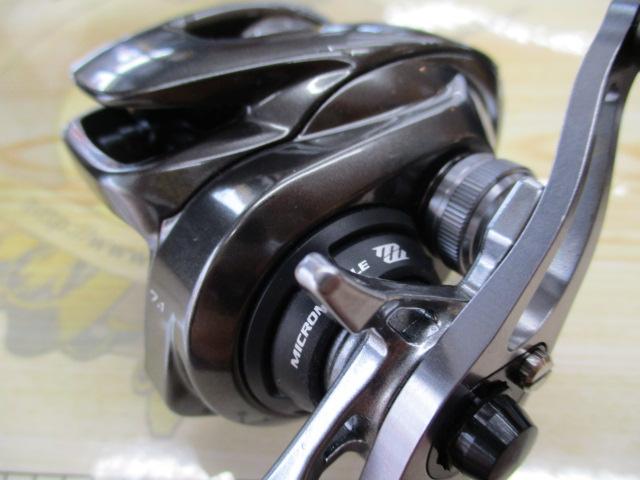 20メタニウムHG LH