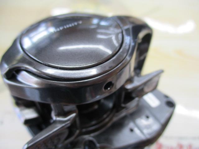 20メタニウムHG LH