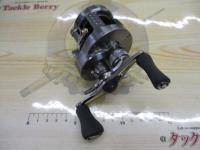 23カルカッタコンクエストBFS HGL