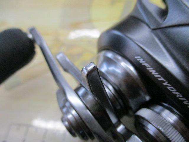 22バンタム HG LH