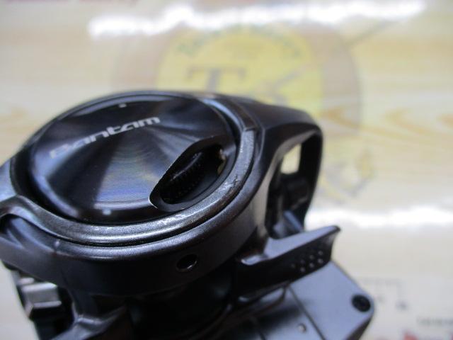 22バンタム HG LH