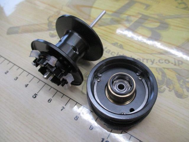 22バンタム HG LH