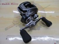 22バンタム HG LH