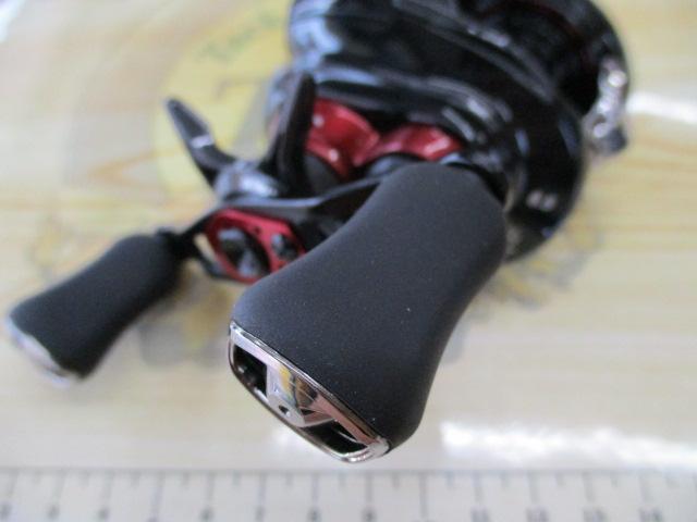 月下美人 AIR TW 8.5L PEスペシャル