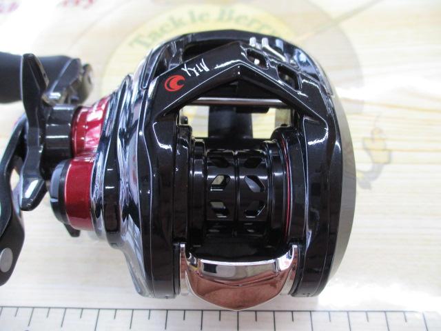 月下美人 AIR TW 8.5L PEスペシャル