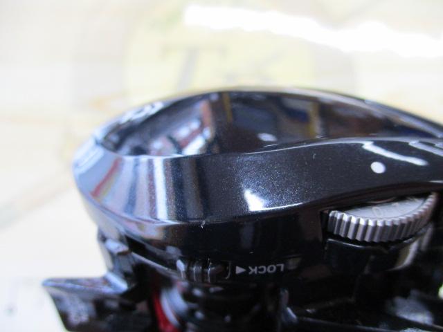 月下美人 AIR TW 8.5L PEスペシャル