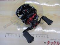 月下美人 AIR TW 8.5L PEスペシャル