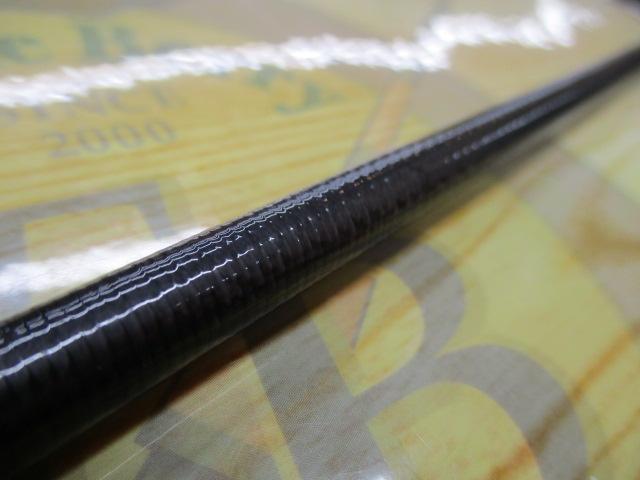 ブラックレーベル BLX LG 631MRB