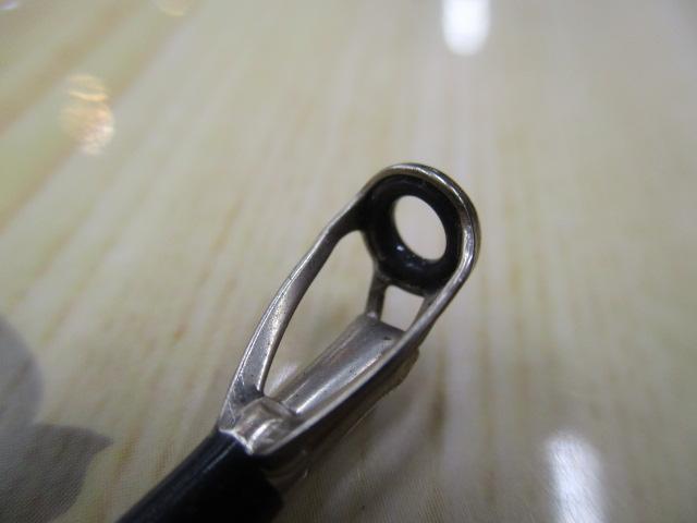 ブラックレーベル BLX LG 631MRB