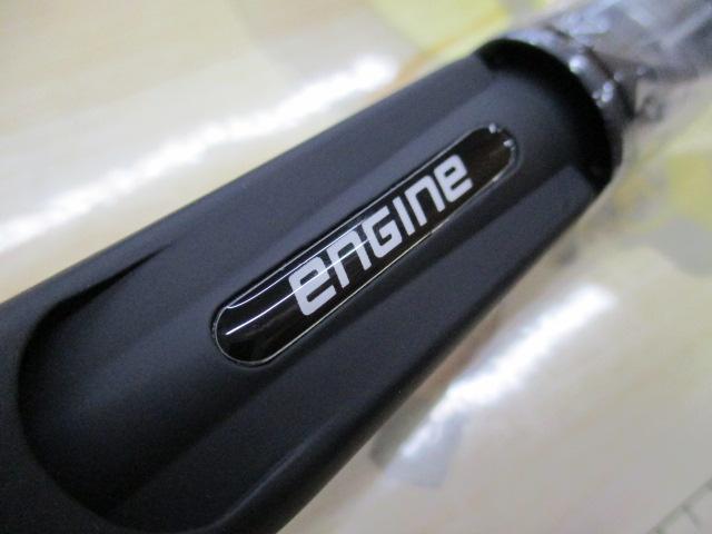 スペルバウンド コア SCC-66L-ST