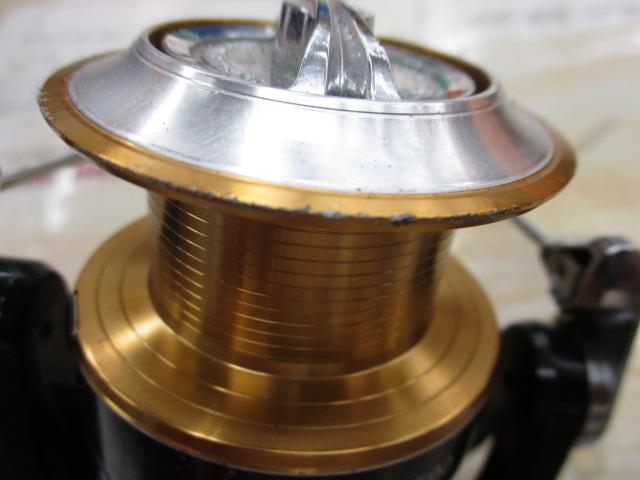 セドナ[SEDONA] | スピニング（汎用） | リール | 製品情報