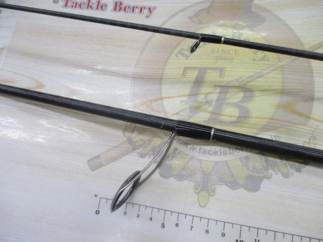 シマノ(SHIMANO) ディアルーナ S900L 338297｜アウトドア用品
