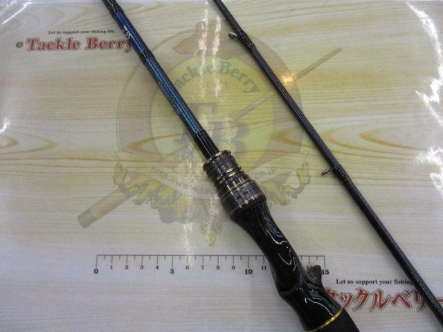 ダイワ カワハギ X M-180・R ダイワ カワハギ X M-180・R - 上島釣具店