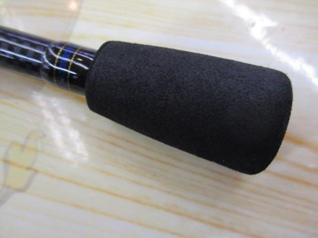 TAKAです。カワハギX M-180 Amazon | ダイワ(DAIWA) 船竿 カワハギ X M-180 釣り竿 | ダイワ