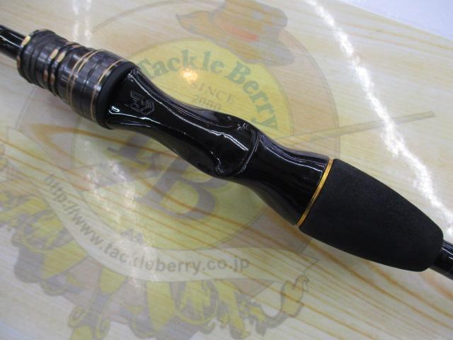 カワハギX M-180・R｜＠ベリーネット 日本最大新品中古釣具WEB