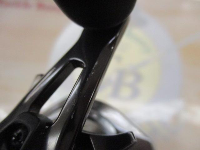 21スコーピオンDC 150HG