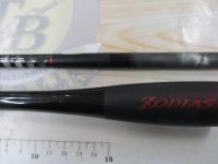 20ゾディアス 1610ML