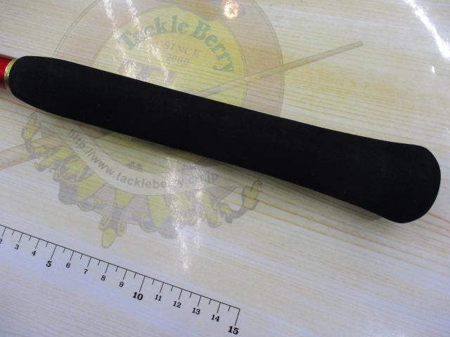 ネルビオ タイプⅡ 210