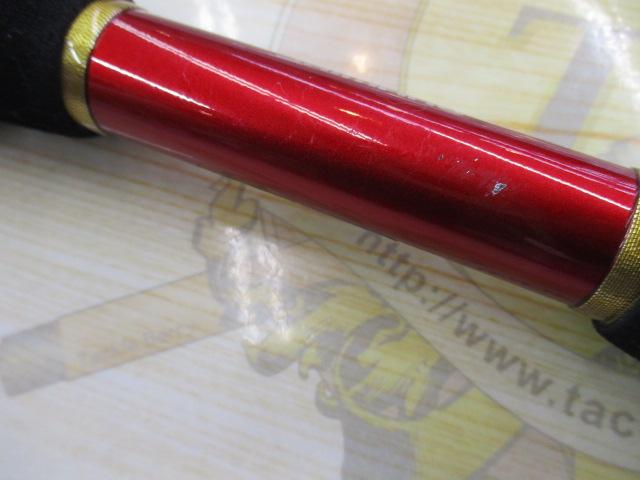 ネルビオ タイプⅡ 210