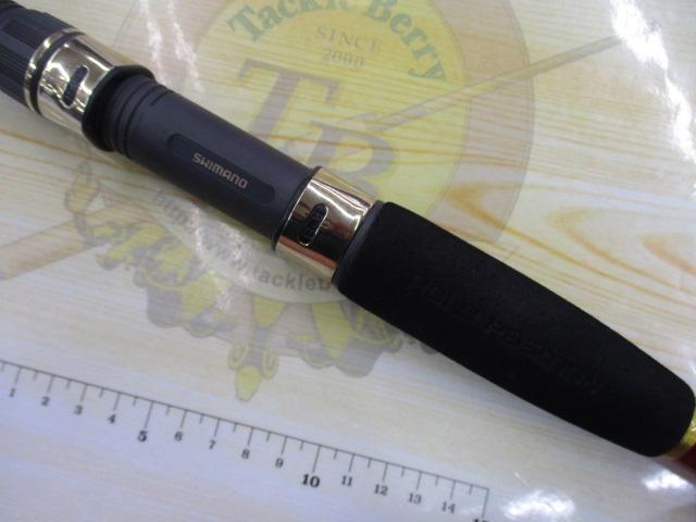 ネルビオ タイプⅡ 210