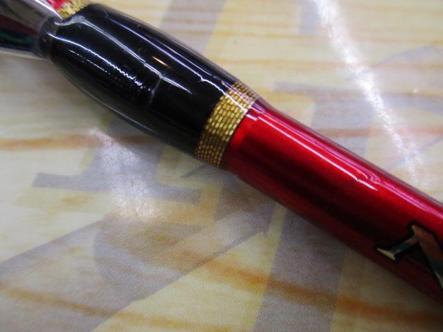 ネルビオ タイプⅡ 210