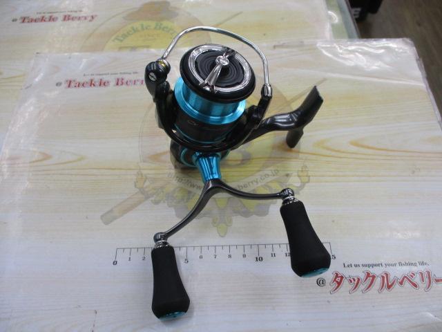 21エメラルダスエア LT2500-DH｜＠ベリーネット 日本最大新品
