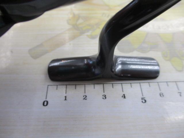 21エメラルダスエア LT2500-DH