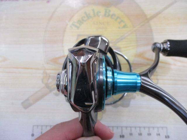 ★21エメラルダスAIR LT2500-DH ★中古美品　★目立った傷汚れ無し 21エメラルダスエア LT2500-DH｜＠ベリーネット 日本最大新品