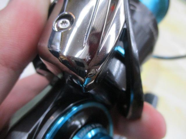 21エメラルダスエア LT2500-DH