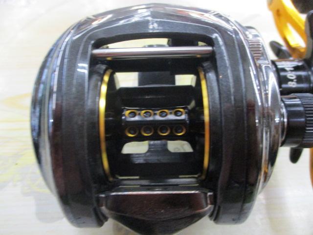 レボ ビッグシューター