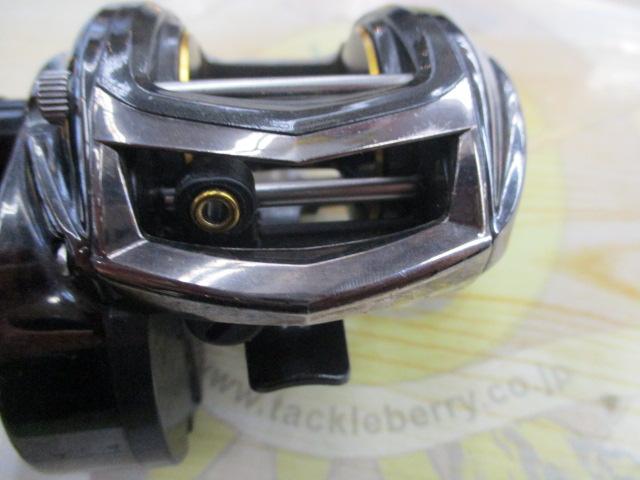 レボ ビッグシューター