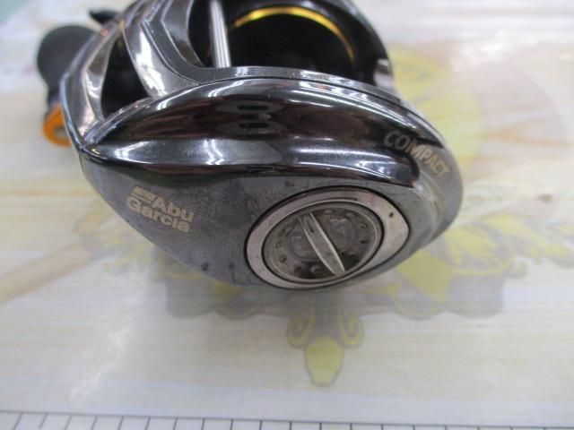 レボ ビッグシューター