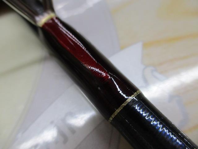 18ワールドシャウラ2701FF2｜＠ベリーネット 日本最大新品中古