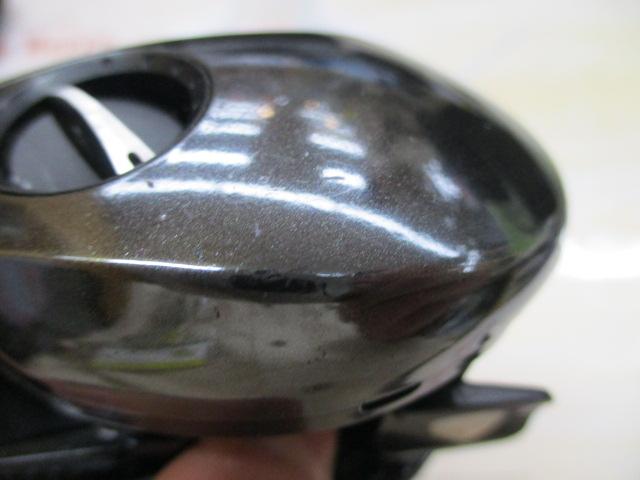 18アンタレスDC MDXG RH