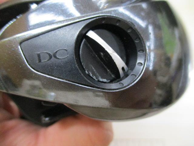 18アンタレスDC MDXG RH