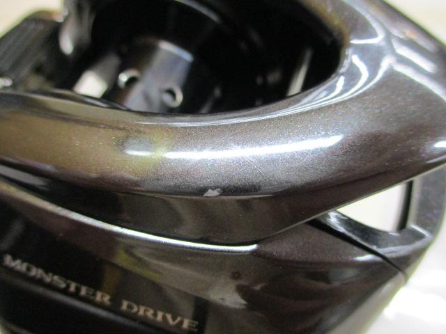 18アンタレスDC MDXG RH