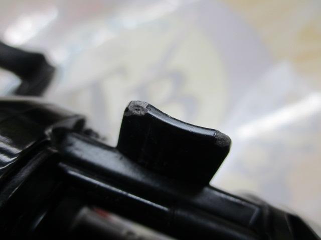 18アンタレスDC MDXG RH