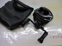 18アンタレスDC MDXG RH